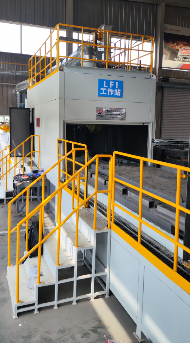 沈阳喷砂机喷砂距离控制 影响处理效果的关键